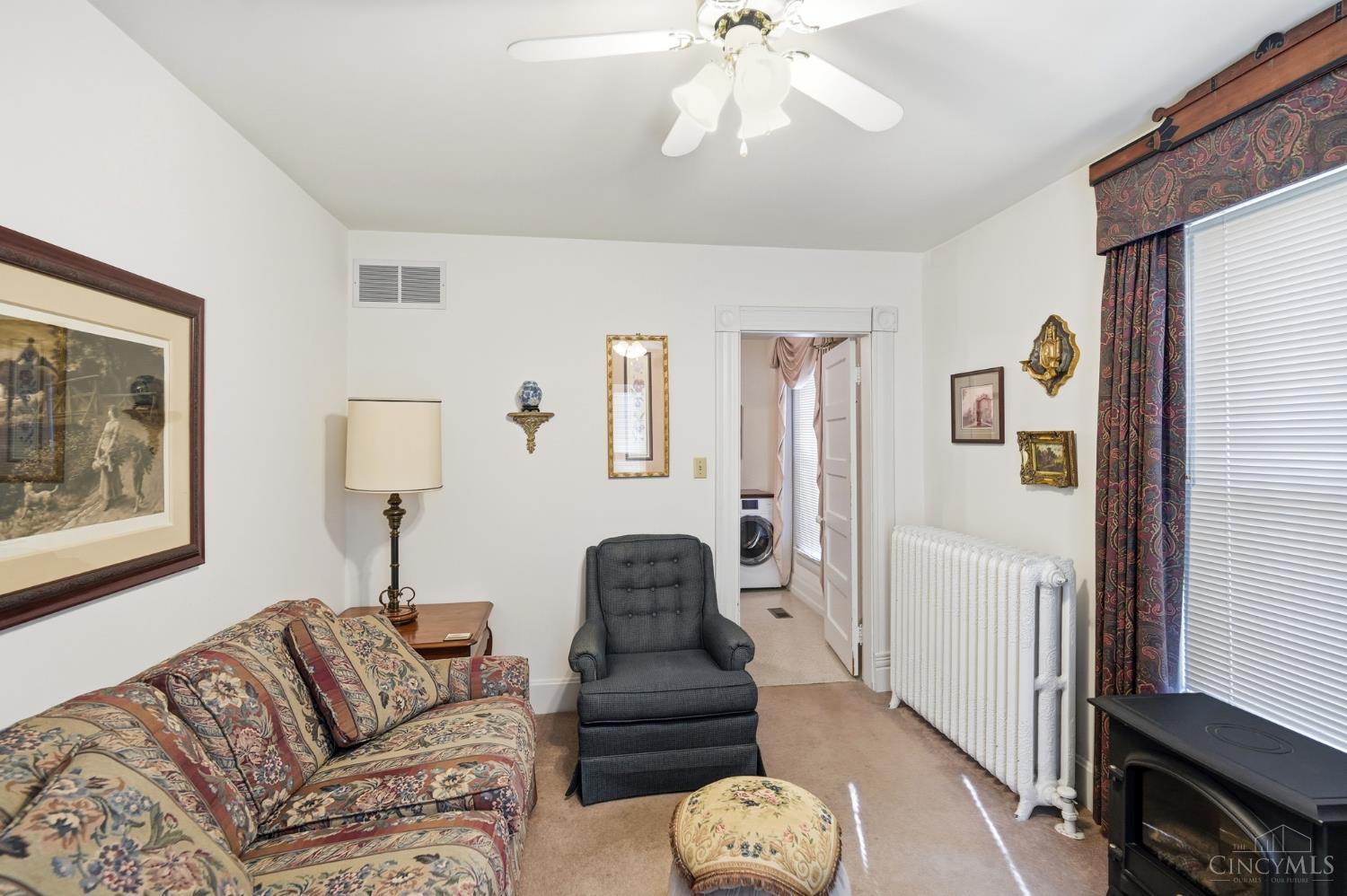 208 Wright Avenue Property Photo 49
