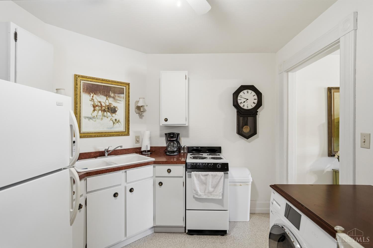 208 Wright Avenue Property Photo 50
