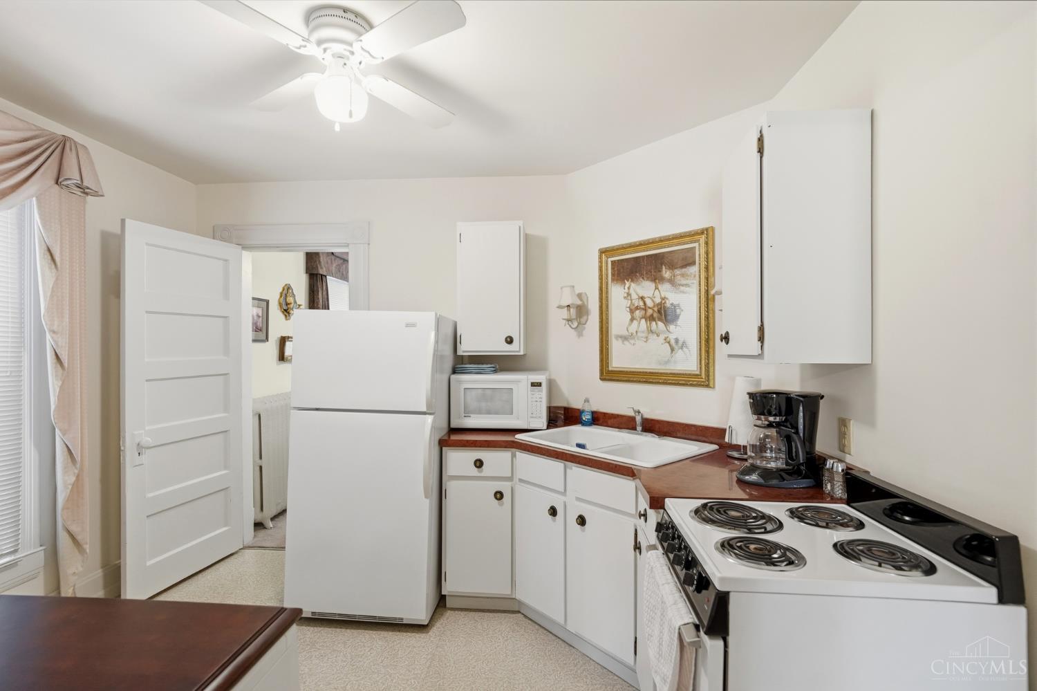 208 Wright Avenue Property Photo 51