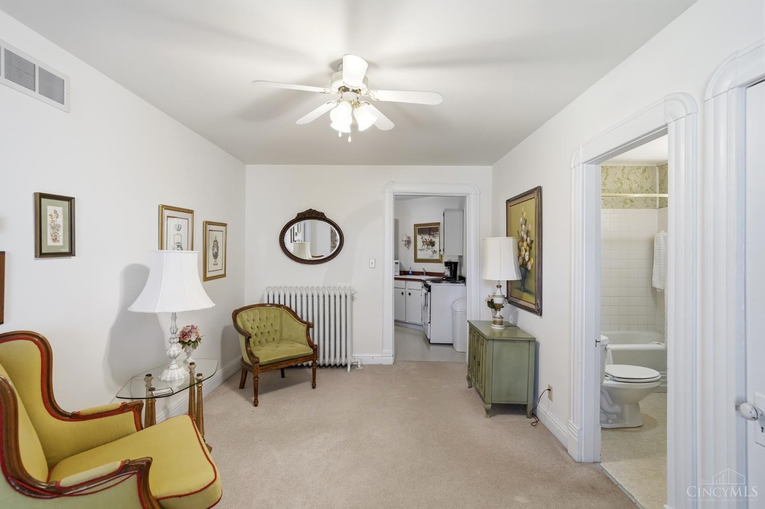 208 Wright Avenue Property Photo 53
