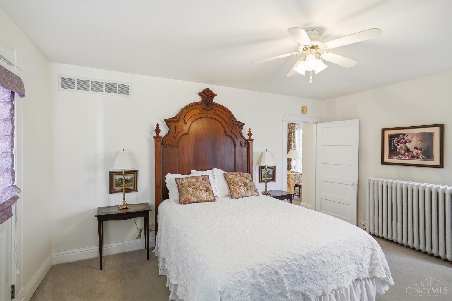 208 Wright Avenue Property Photo 55