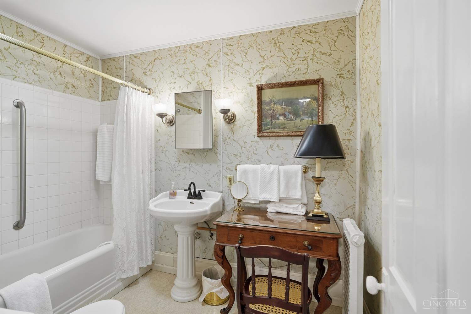 208 Wright Avenue Property Photo 56