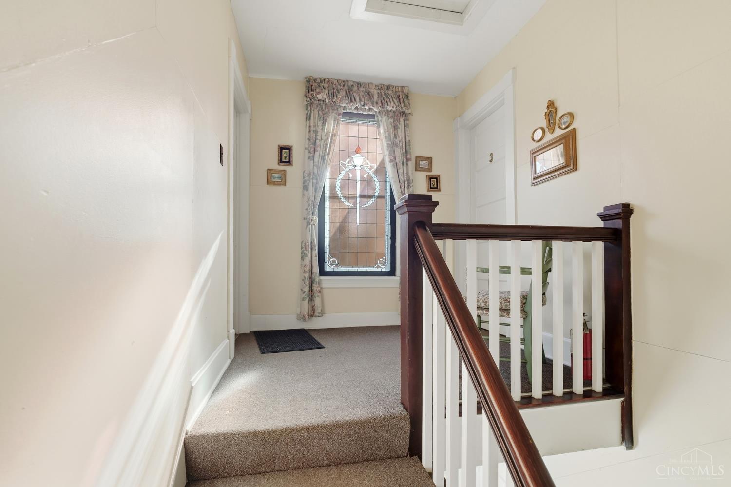208 Wright Avenue Property Photo 57