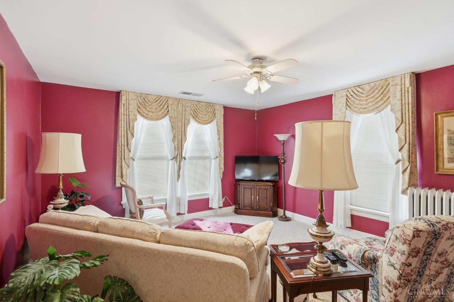 208 Wright Avenue Property Photo 58