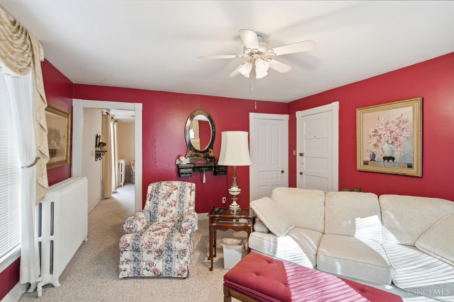 208 Wright Avenue Property Photo 59