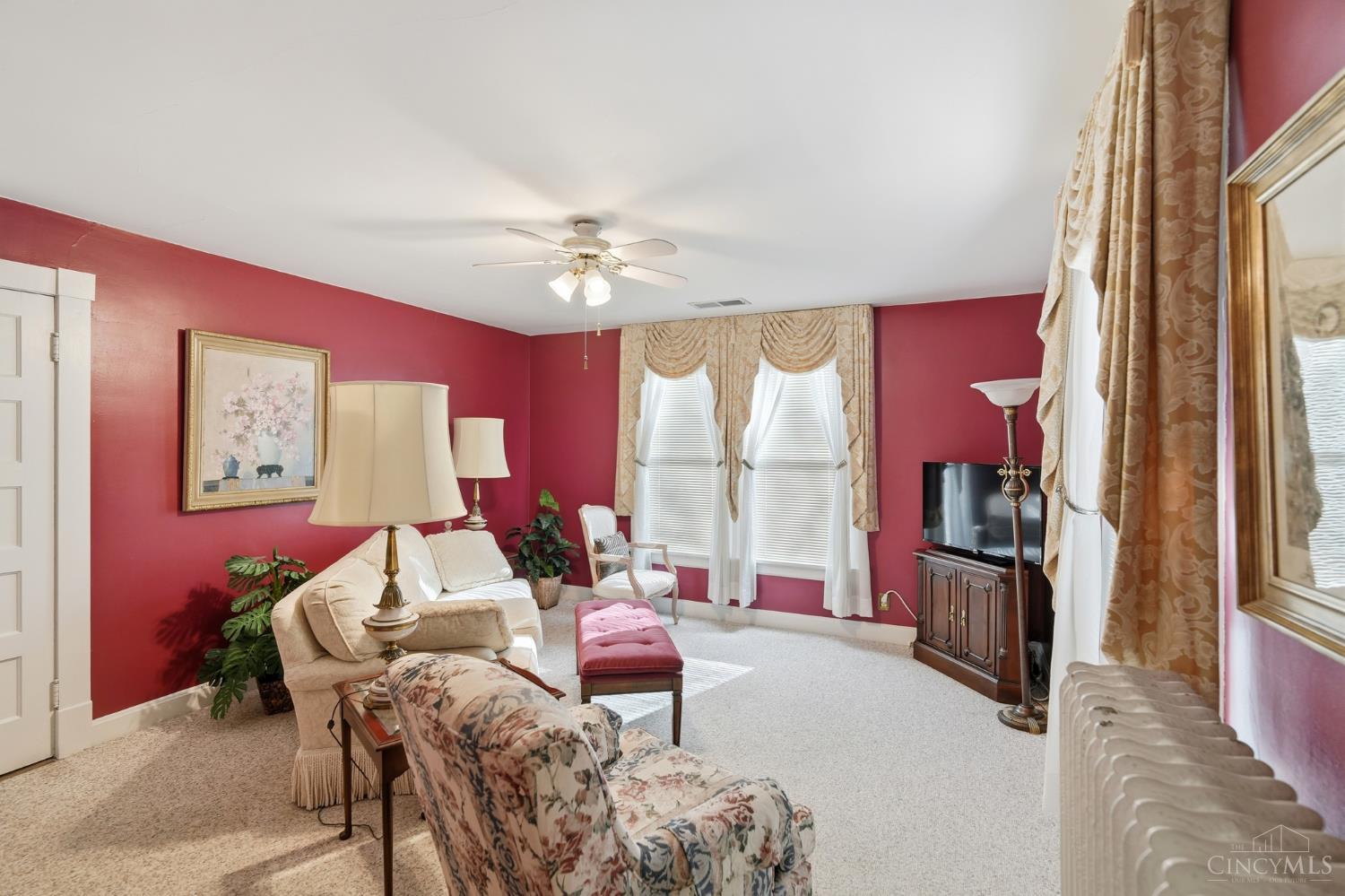 208 Wright Avenue Property Photo 60