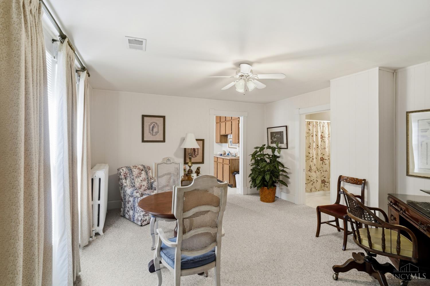 208 Wright Avenue Property Photo 61