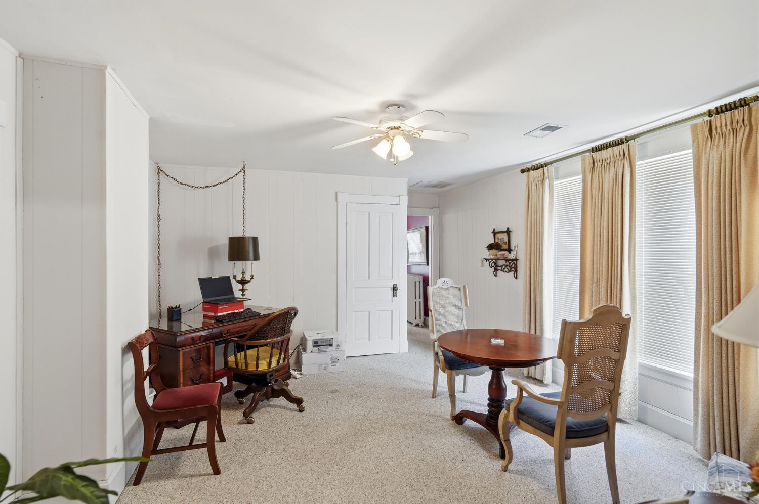 208 Wright Avenue Property Photo 62