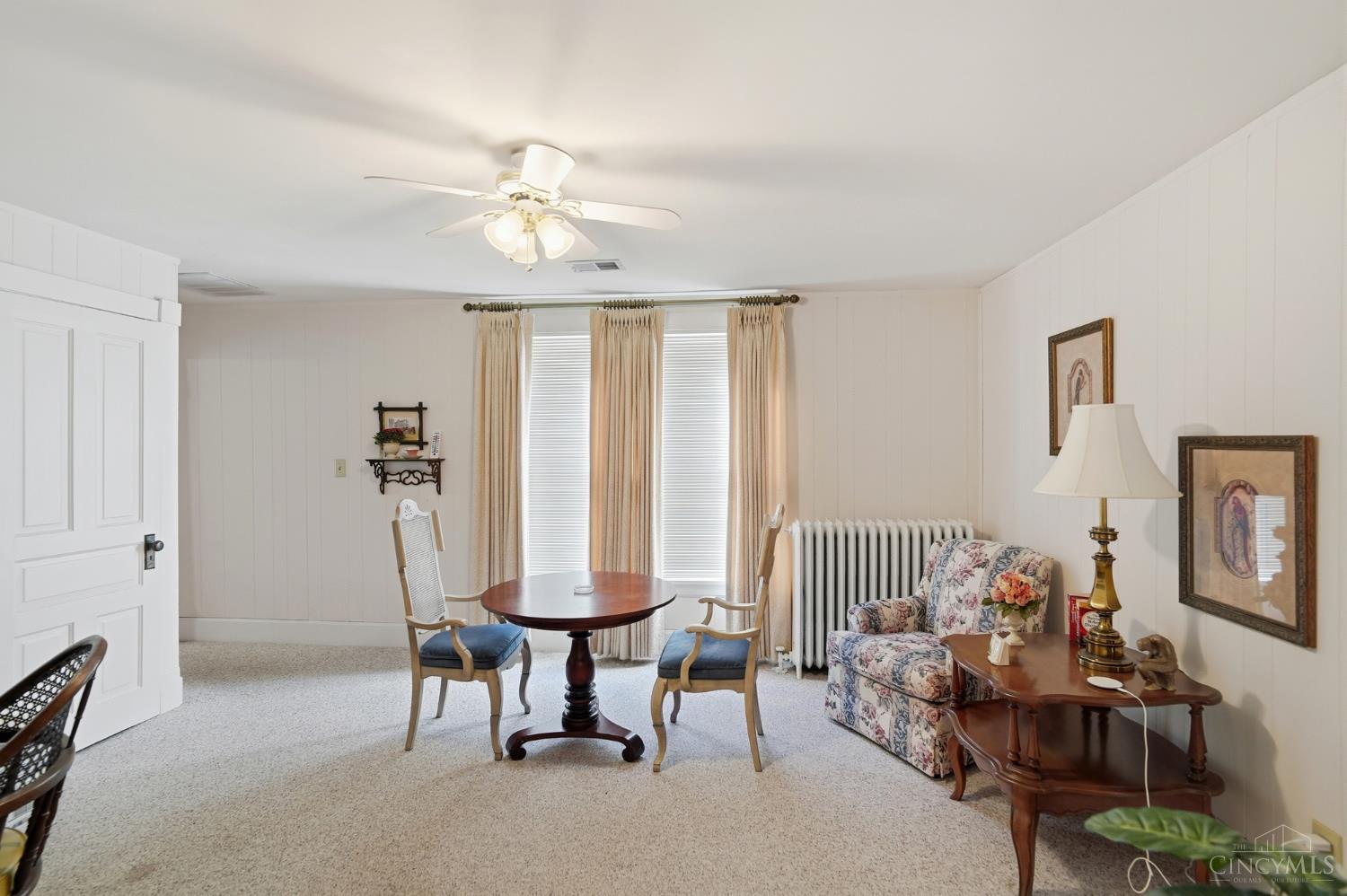208 Wright Avenue Property Photo 63