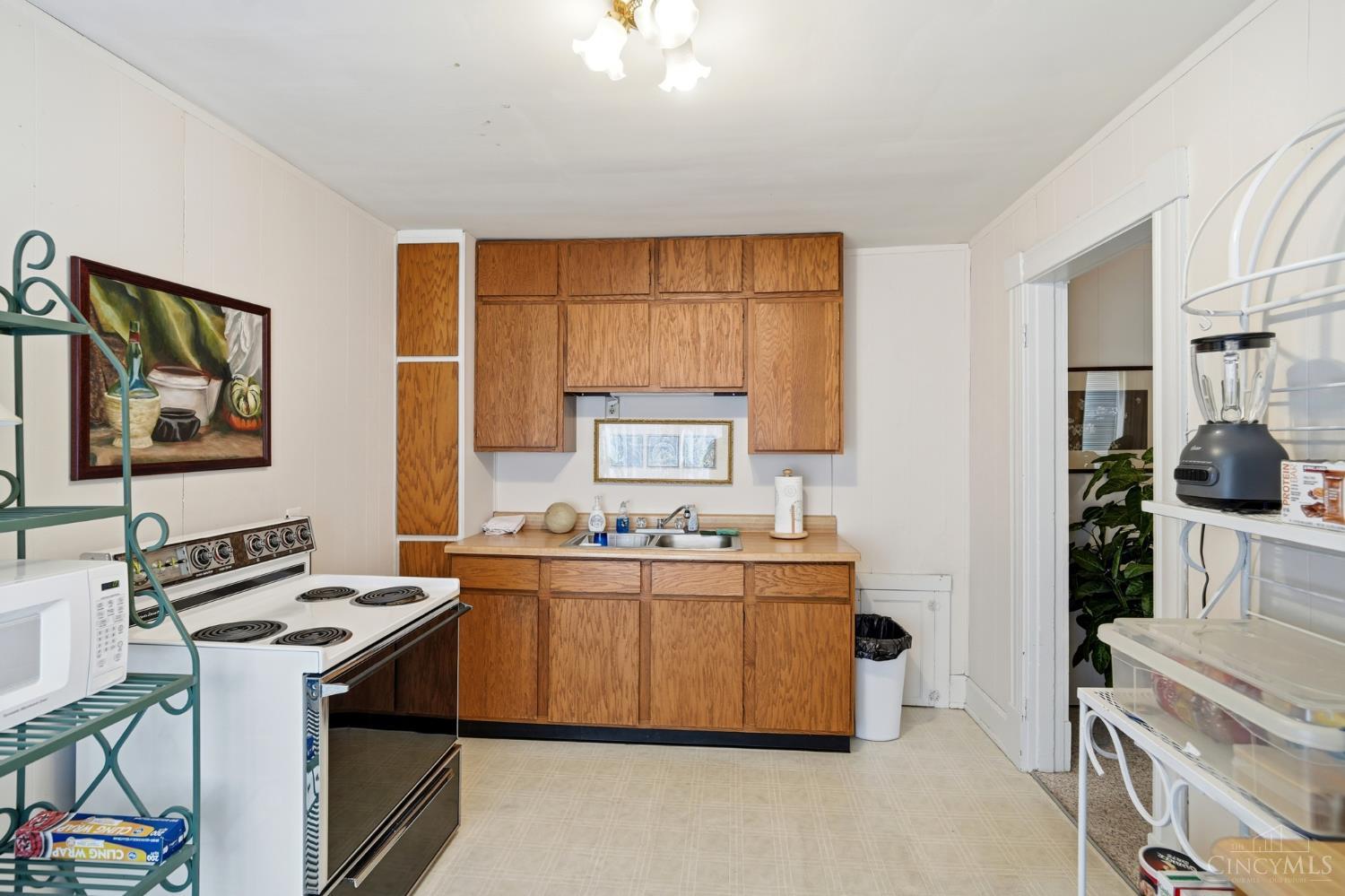 208 Wright Avenue Property Photo 65