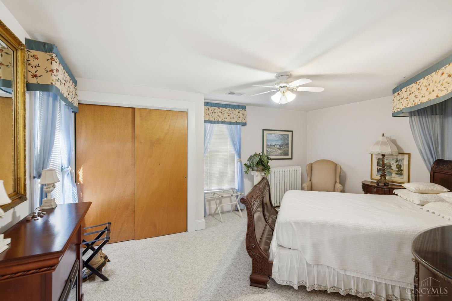 208 Wright Avenue Property Photo 66