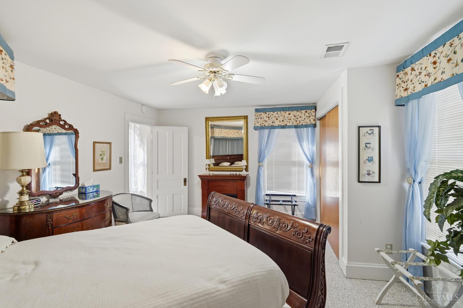 208 Wright Avenue Property Photo 67
