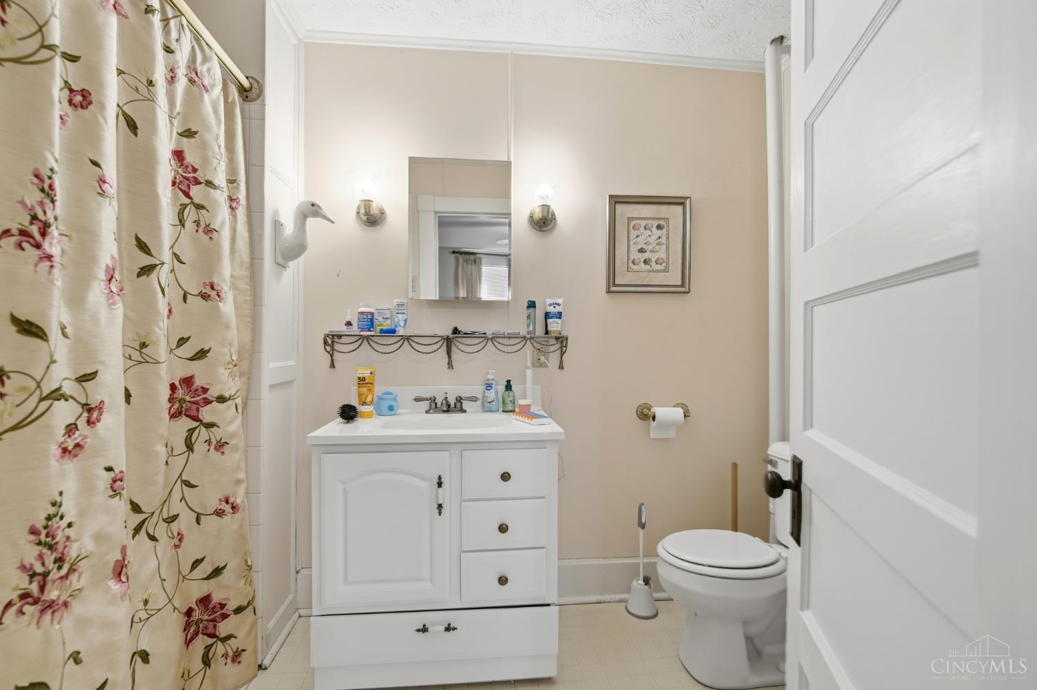 208 Wright Avenue Property Photo 68