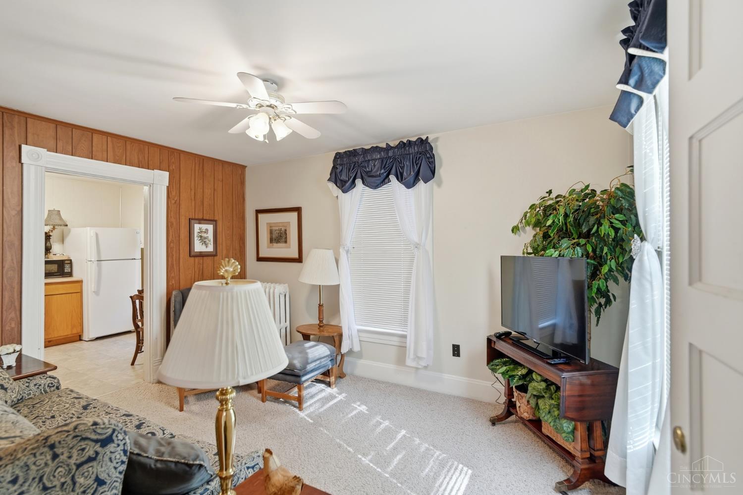 208 Wright Avenue Property Photo 69