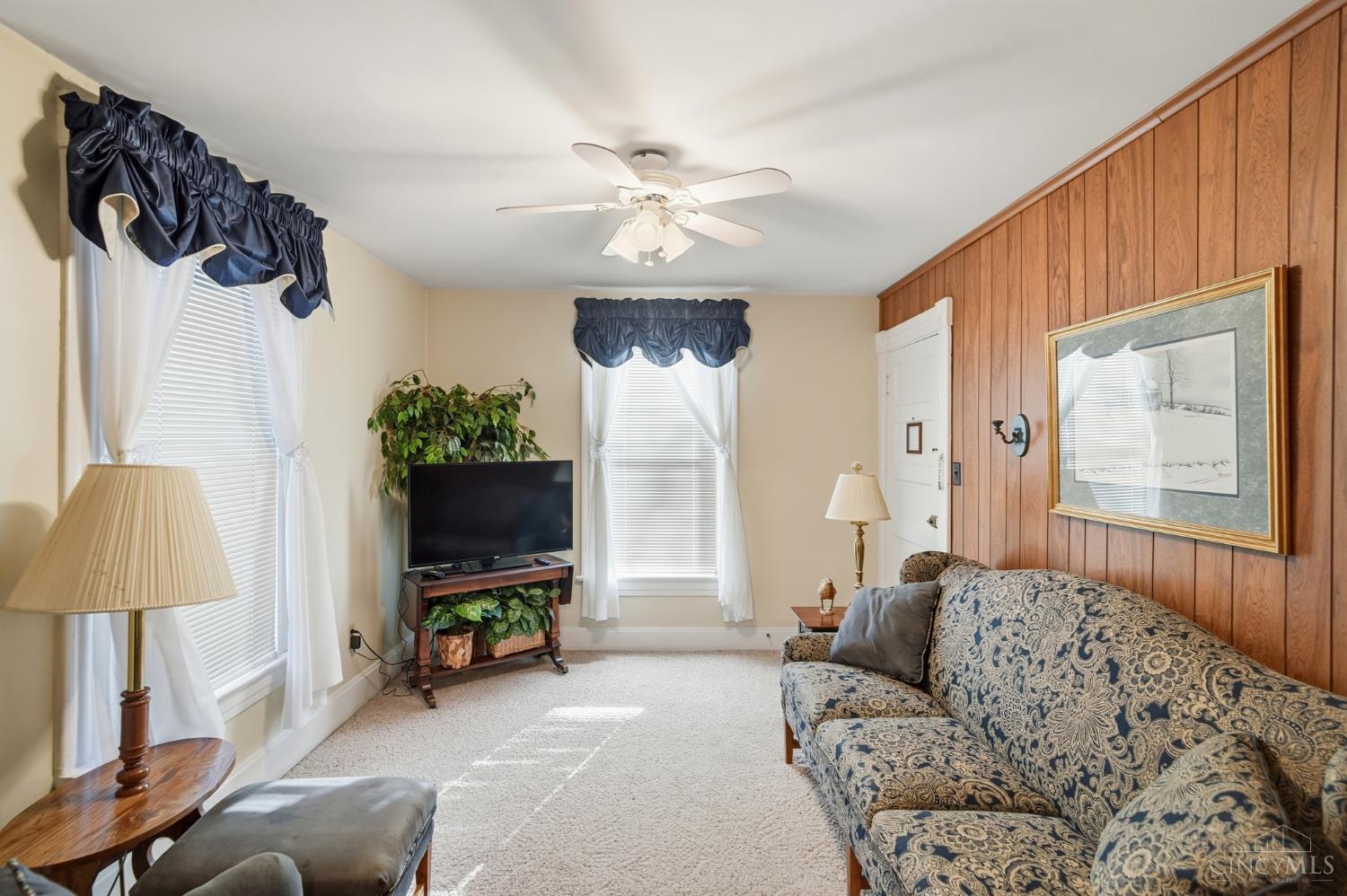 208 Wright Avenue Property Photo 70