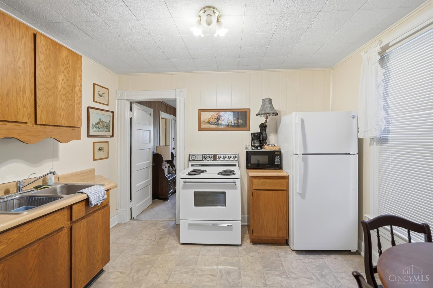 208 Wright Avenue Property Photo 72
