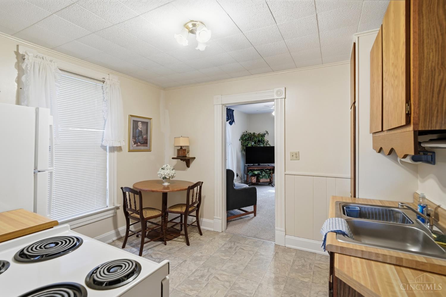 208 Wright Avenue Property Photo 73