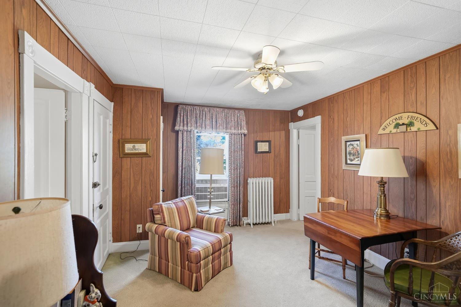 208 Wright Avenue Property Photo 74