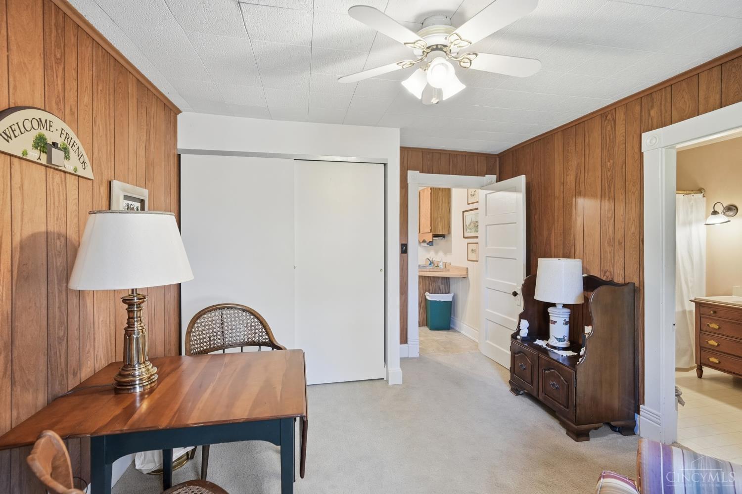 208 Wright Avenue Property Photo 75