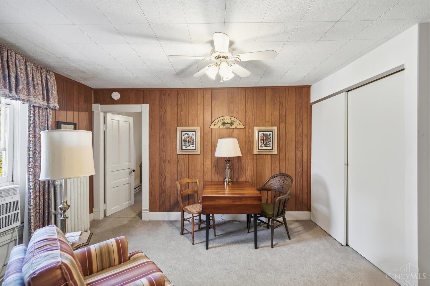 208 Wright Avenue Property Photo 76
