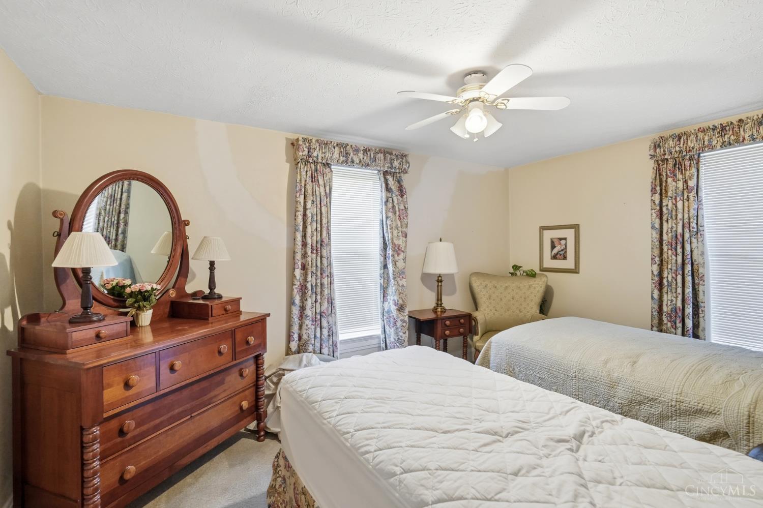 208 Wright Avenue Property Photo 77