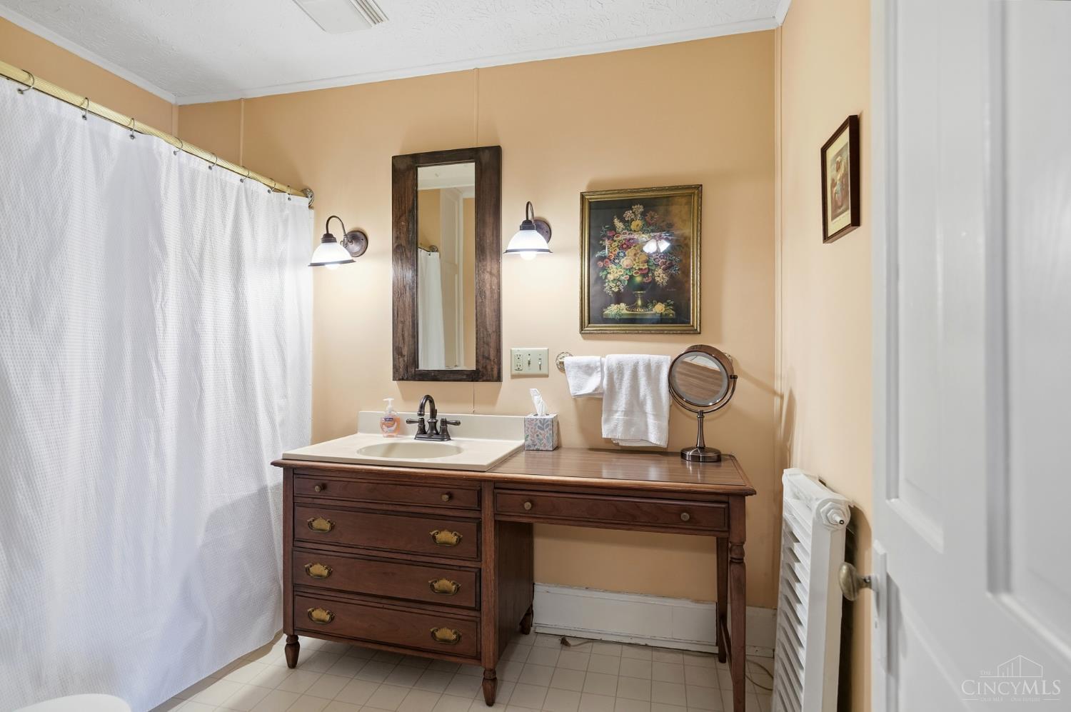 208 Wright Avenue Property Photo 79