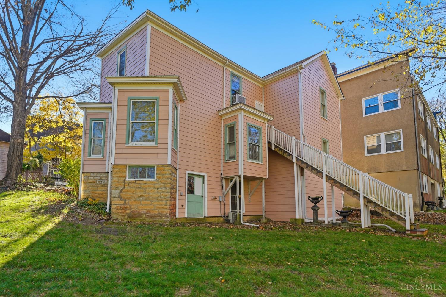 208 Wright Avenue Property Photo 80
