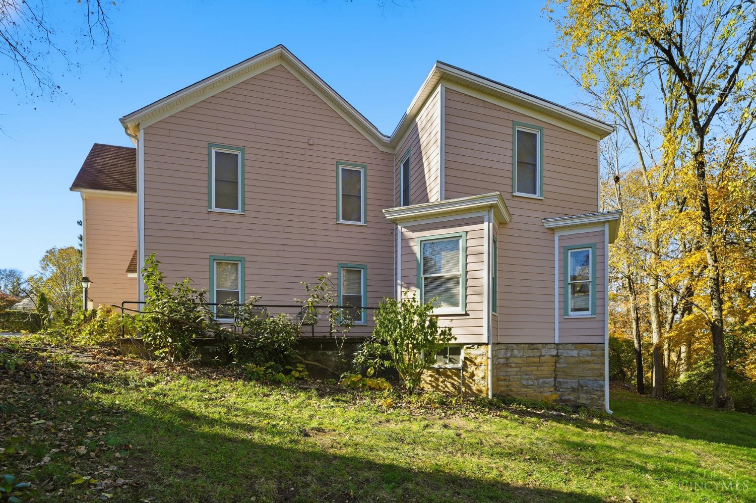 208 Wright Avenue Property Photo 81