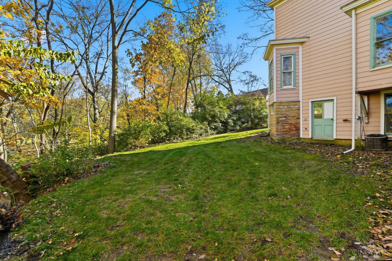 208 Wright Avenue Property Photo 82