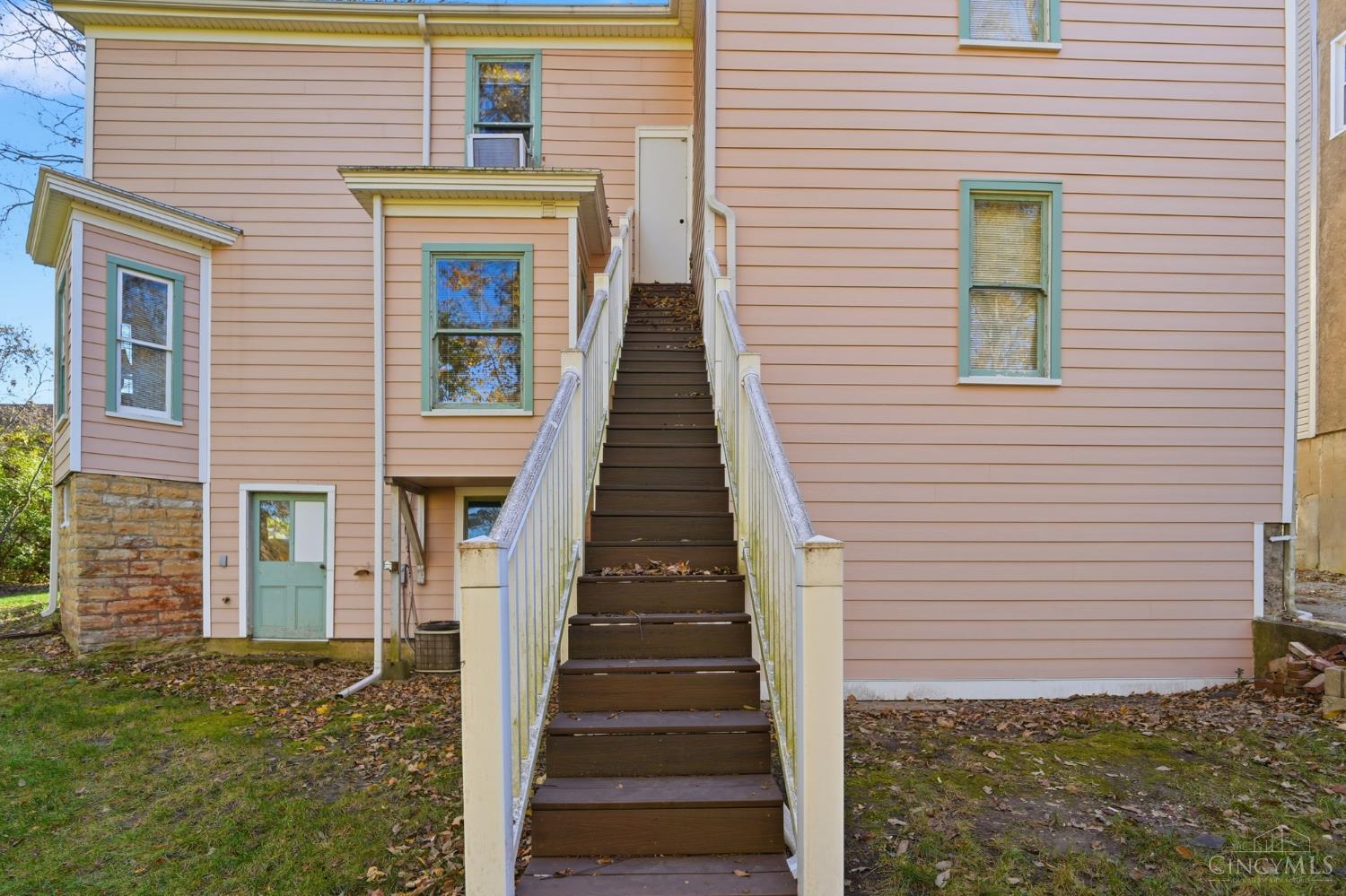 208 Wright Avenue Property Photo 83