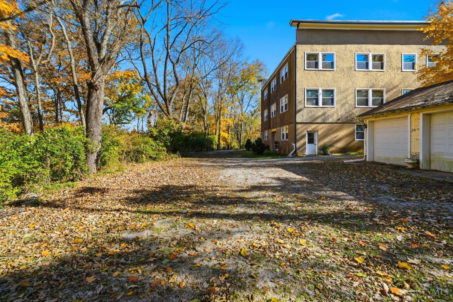 208 Wright Avenue Property Photo 84