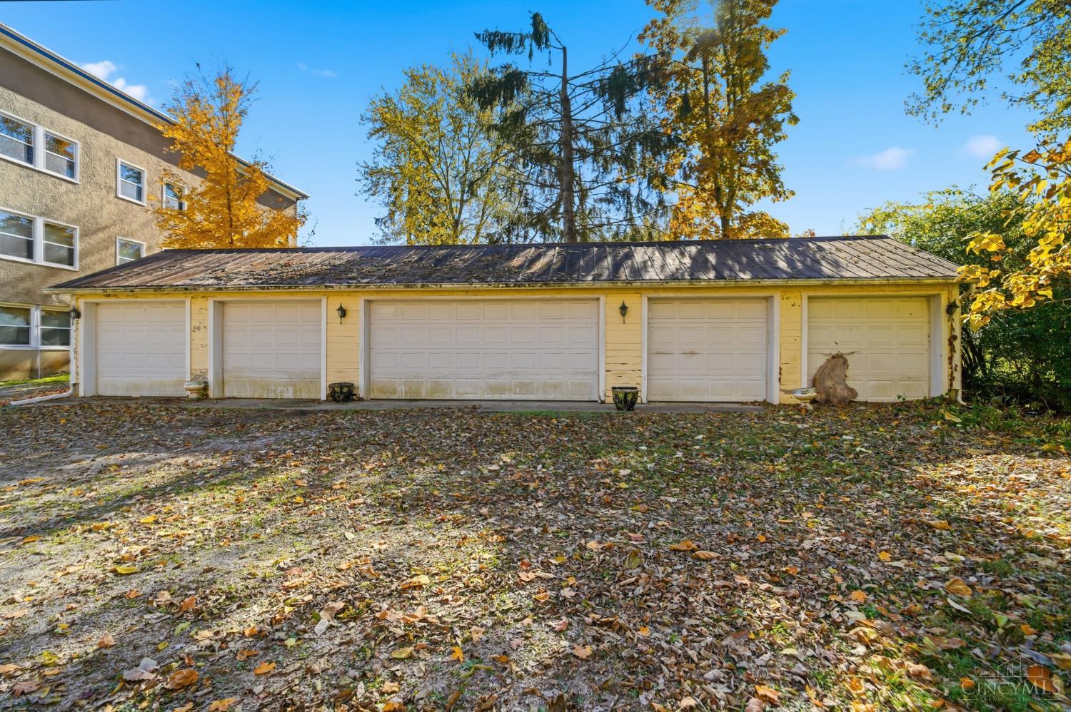 208 Wright Avenue Property Photo 85