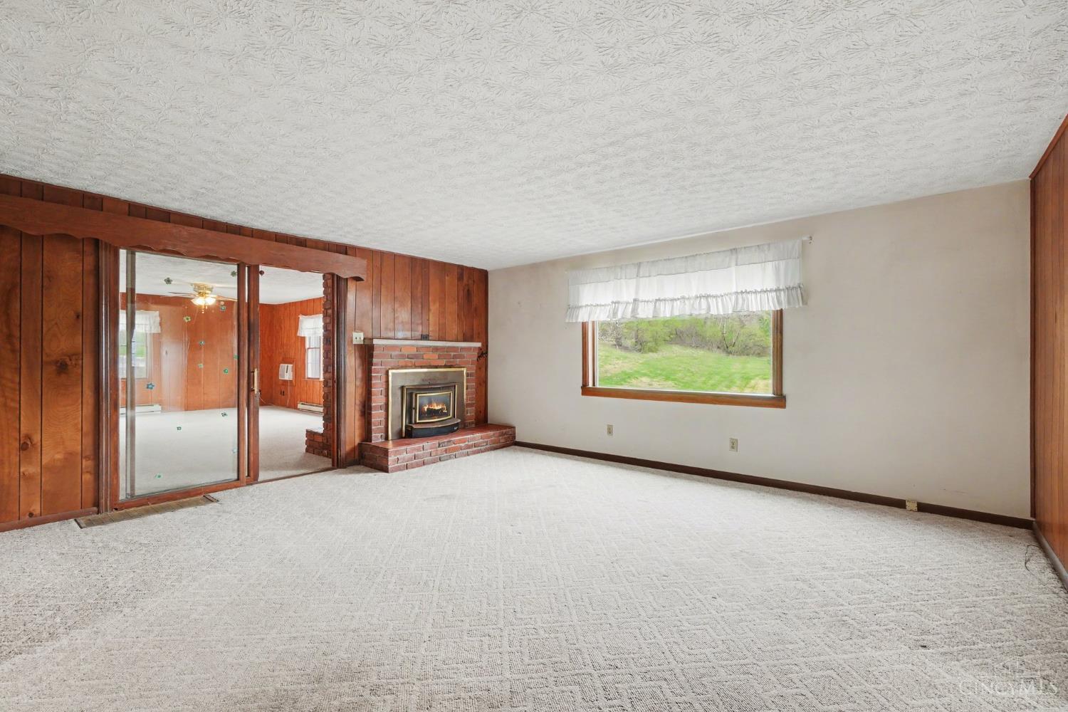7332 Hillside Avenue Property Photo 14