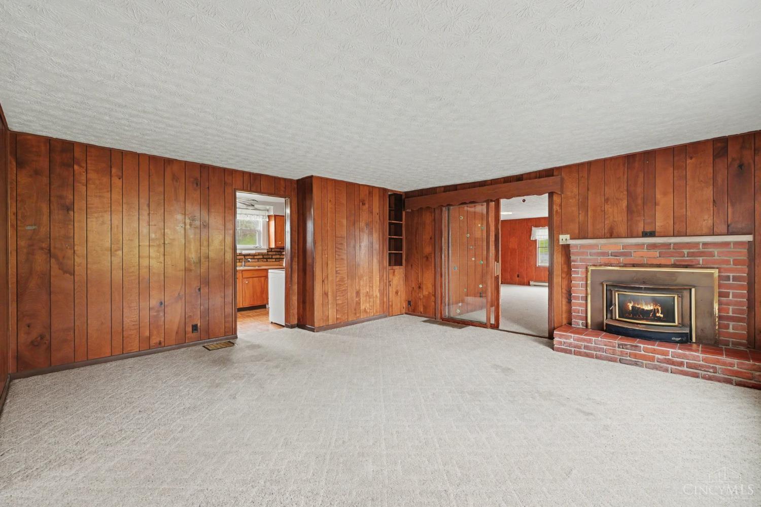 7332 Hillside Avenue Property Photo 15