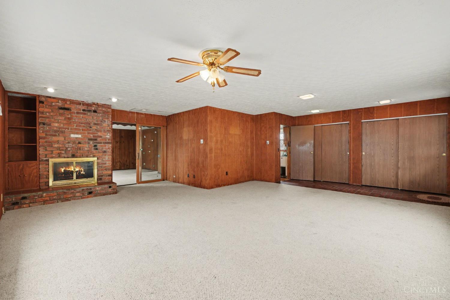 7332 Hillside Avenue Property Photo 16