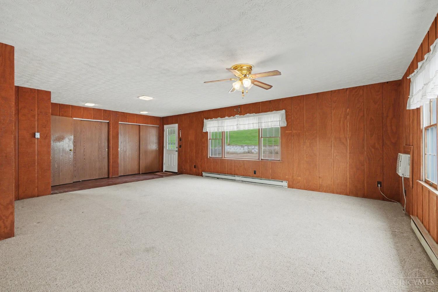 7332 Hillside Avenue Property Photo 18