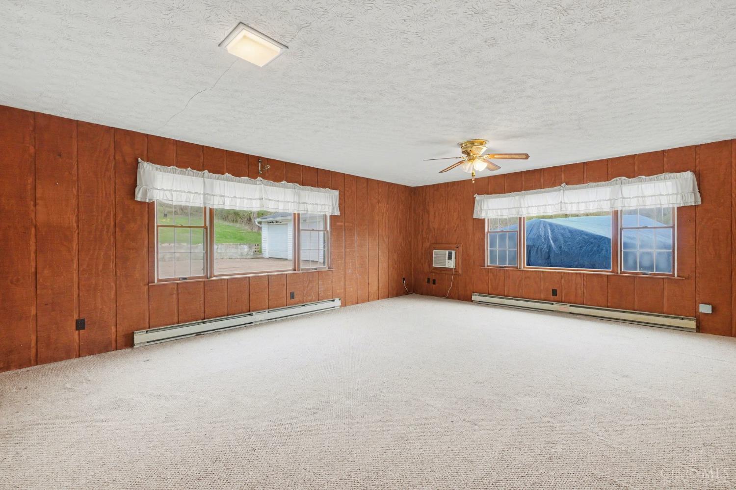 7332 Hillside Avenue Property Photo 19