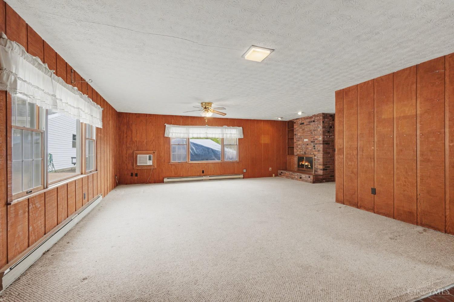 7332 Hillside Avenue Property Photo 20