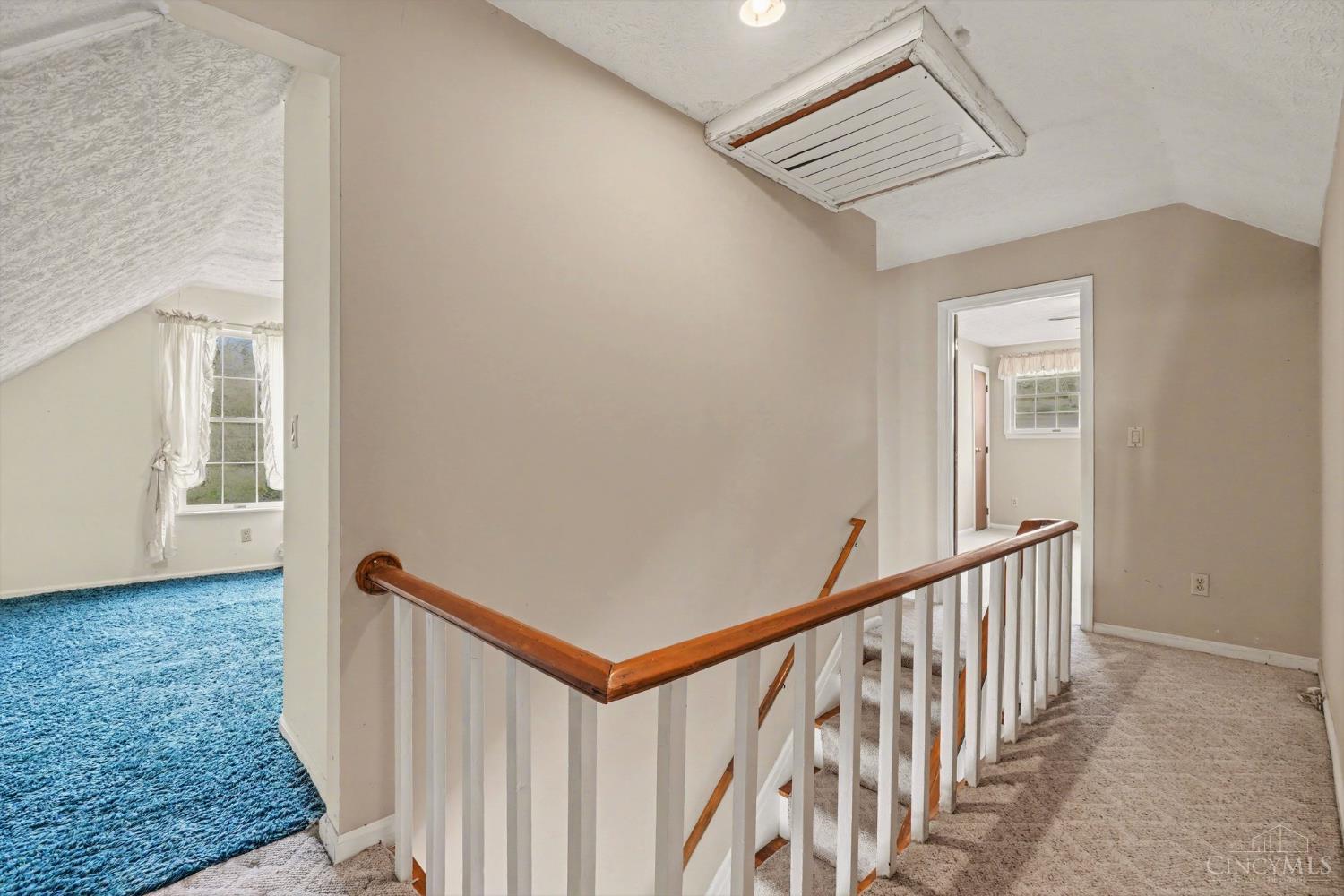 7332 Hillside Avenue Property Photo 21