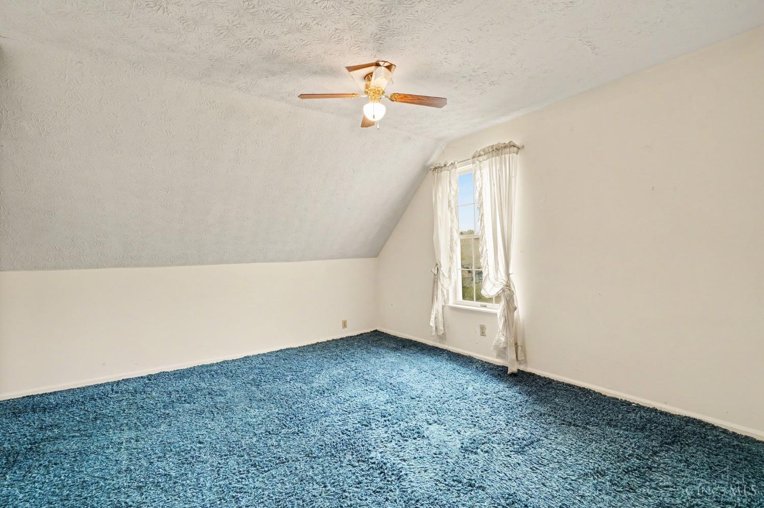 7332 Hillside Avenue Property Photo 22