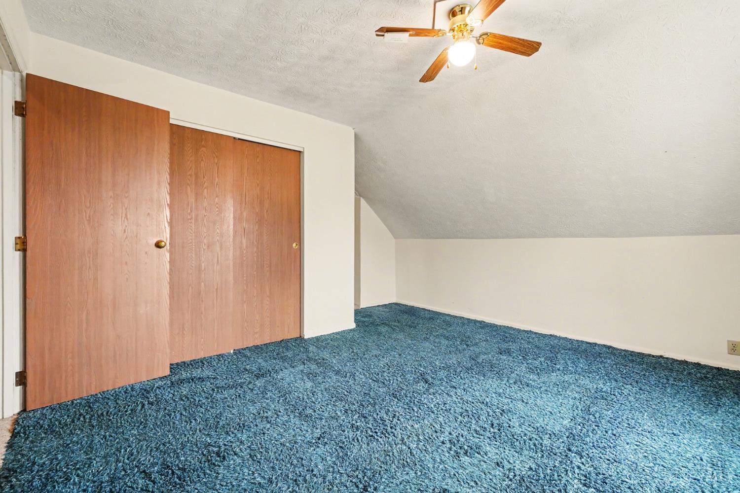 7332 Hillside Avenue Property Photo 23
