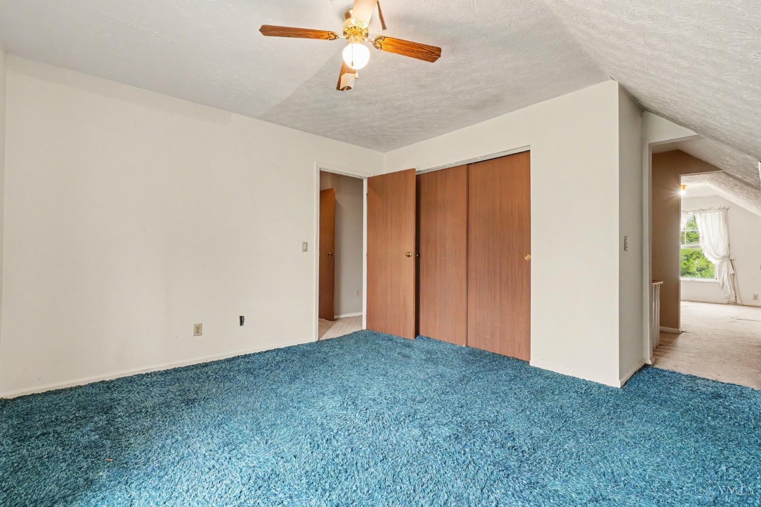 7332 Hillside Avenue Property Photo 24