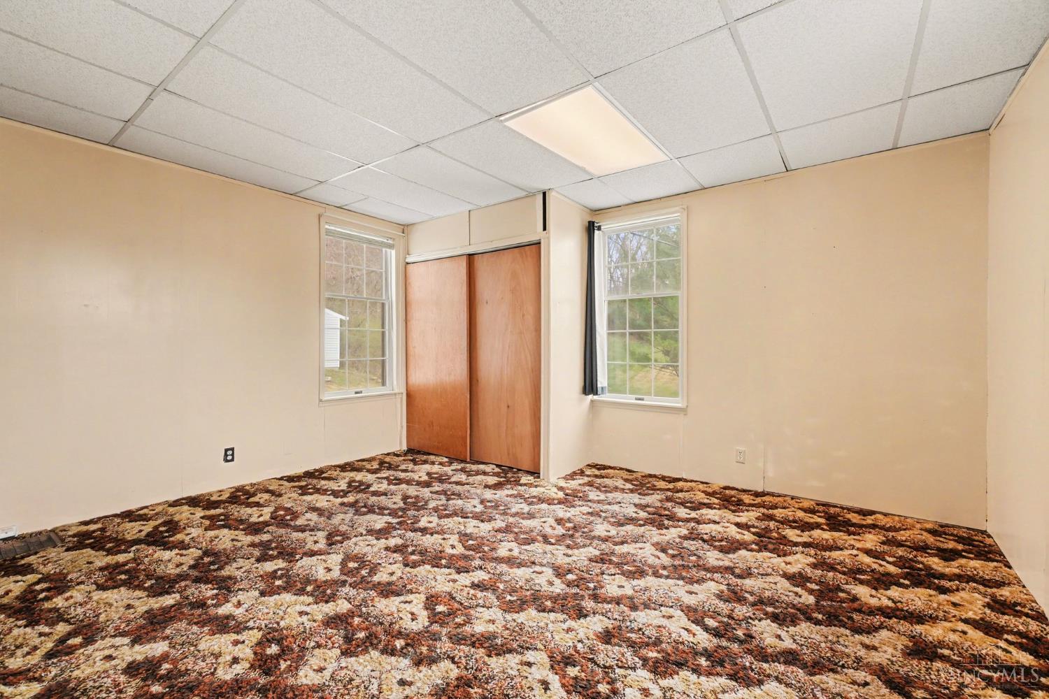 7332 Hillside Avenue Property Photo 25