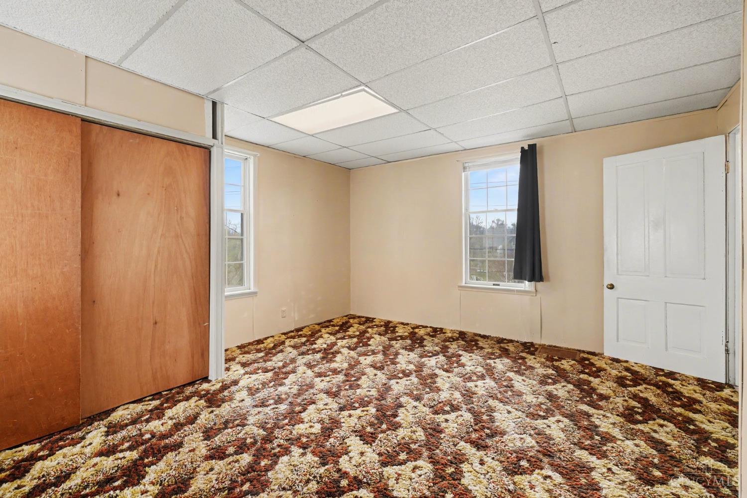 7332 Hillside Avenue Property Photo 26
