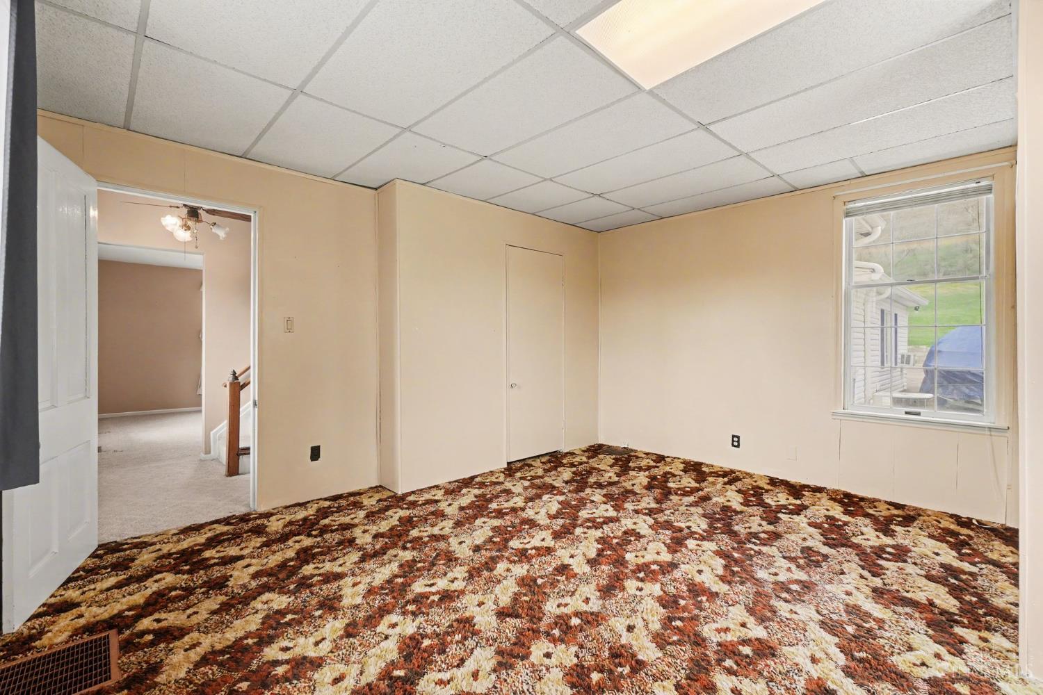 7332 Hillside Avenue Property Photo 27