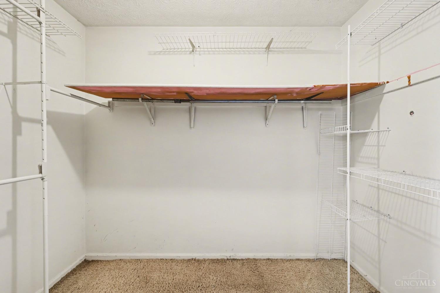 7332 Hillside Avenue Property Photo 28