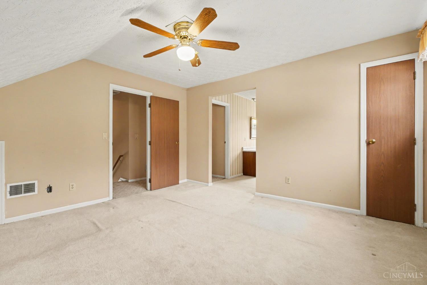 7332 Hillside Avenue Property Photo 29