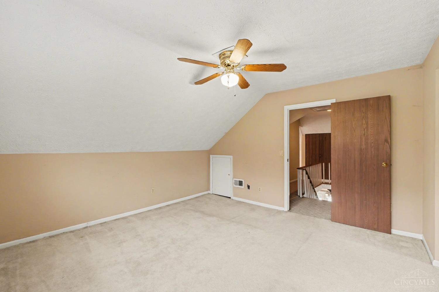 7332 Hillside Avenue Property Photo 30