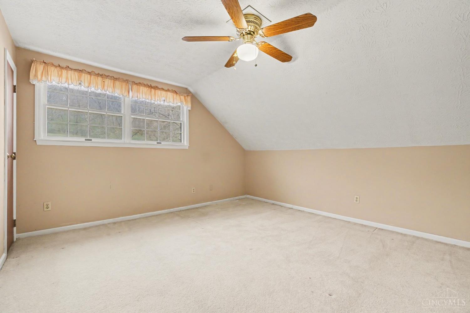 7332 Hillside Avenue Property Photo 31
