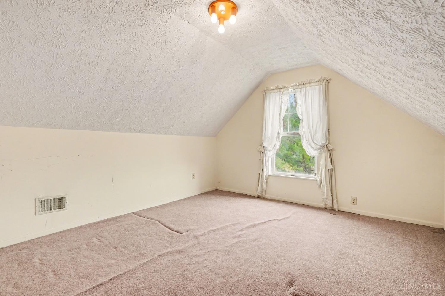 7332 Hillside Avenue Property Photo 32